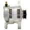 Mpa 98-06 Volkswagen-Jetta Wolfsburg Editio New Alternator, 15576N 15576N - alternate 3